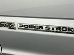 2017 F-350 Super Duty Thumbnail 51
