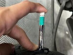 2017 F-350 Super Duty Thumbnail 53