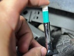 2017 F-350 Super Duty Thumbnail 54