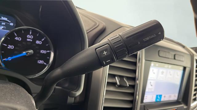 2017 Ford F-350 - $36,795