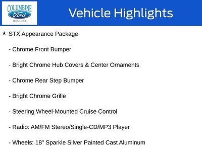 2018 Ford F-350 Super Duty 4X4 Limited 4DR Crew Cab 6.8 FT. SB SRW Pickup