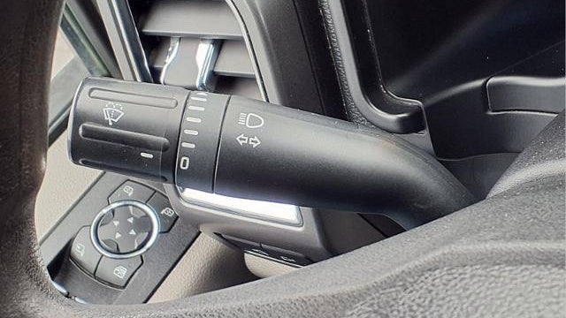 2018 Ford F-350 Super Duty Platinum