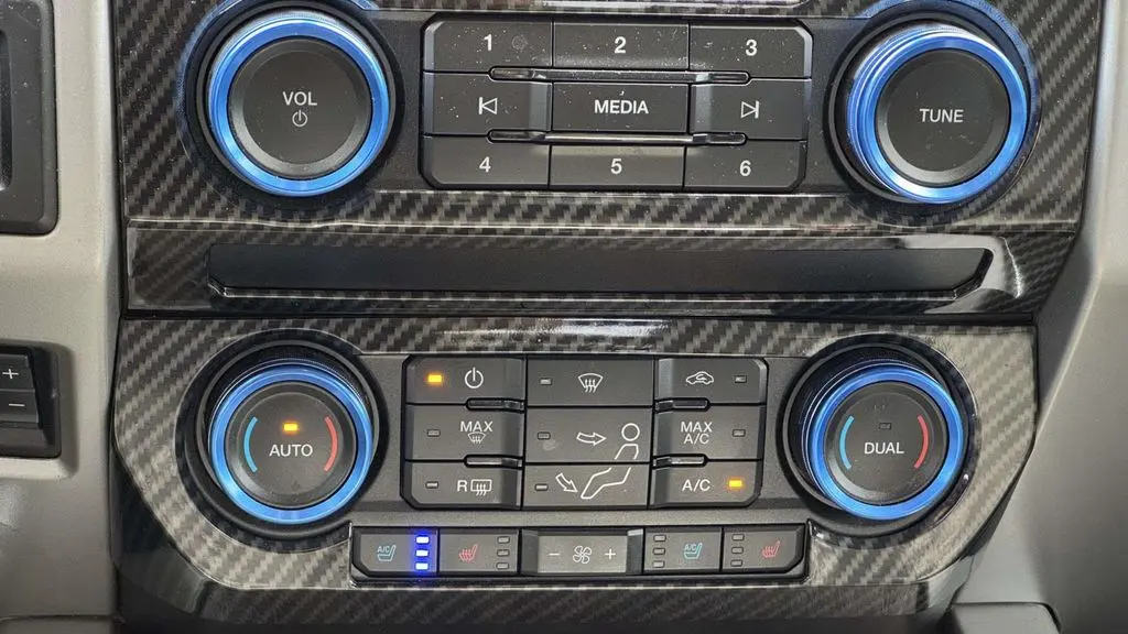 2019 Ford F-350 Super Duty XL