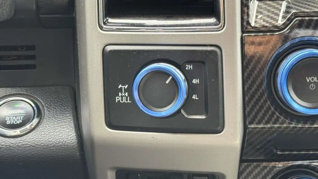 2019 Ford F-350 Super Duty XL