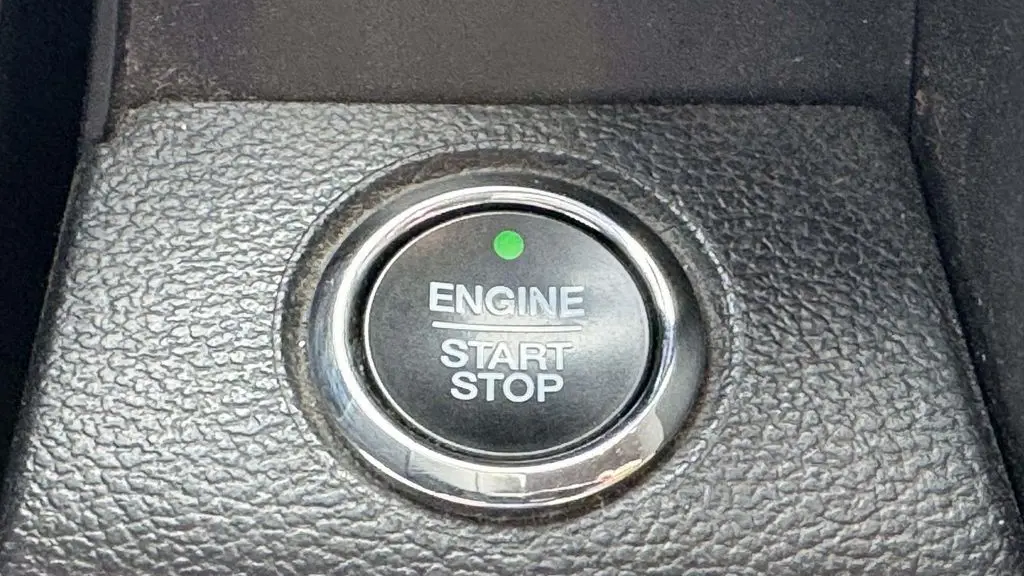 2019 Ford F-350 Super Duty XL