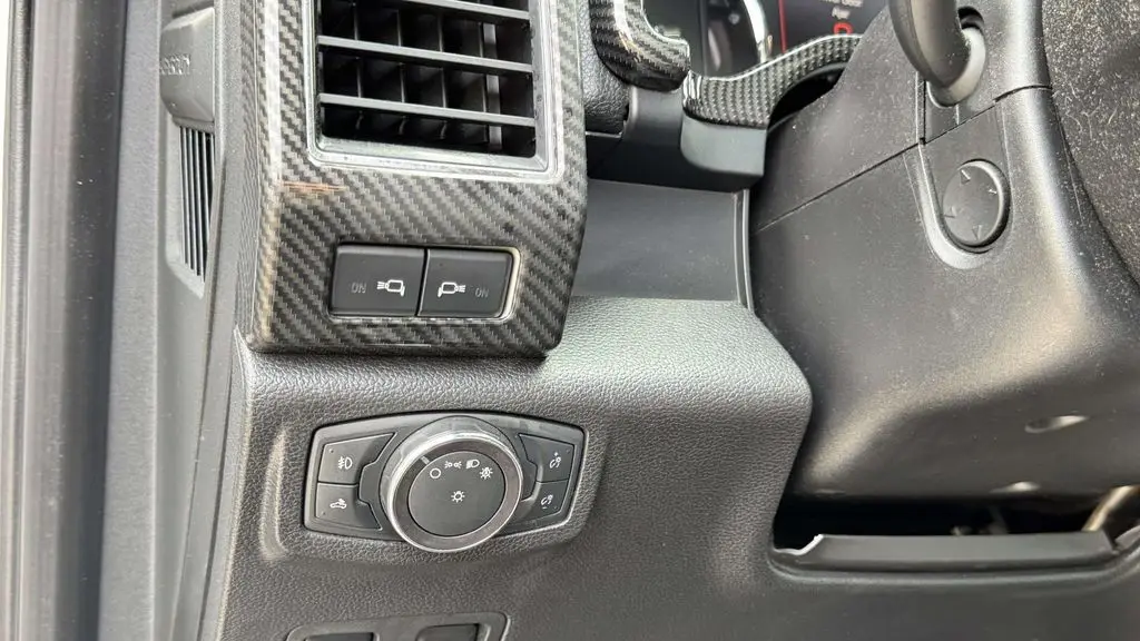 2019 Ford F-350 Super Duty XL