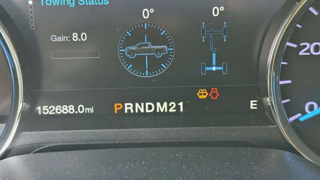 2019 Ford F-350 Super Duty XL