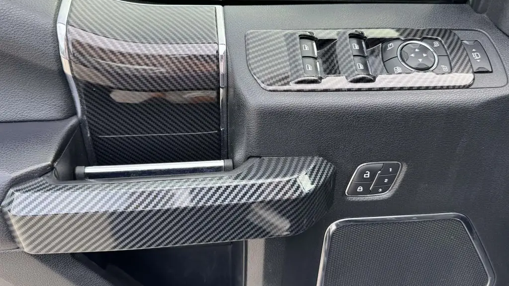 2019 Ford F-350 Super Duty XL