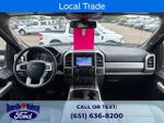 2019 F-350 Super Duty Thumbnail 2