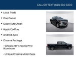 2019 F-350 Super Duty Thumbnail 5