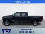 2019 F-350 Super Duty Thumbnail 6