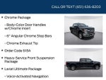 2019 F-350 Super Duty Thumbnail 10