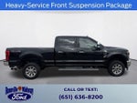 2019 F-350 Super Duty Thumbnail 11