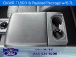 2019 F-350 Super Duty Thumbnail 13