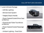2019 F-350 Super Duty Thumbnail 15