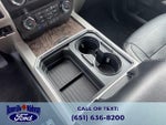 2019 F-350 Super Duty Thumbnail 16