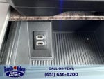 2019 F-350 Super Duty Thumbnail 17