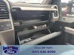 2019 F-350 Super Duty Thumbnail 19