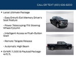 2019 F-350 Super Duty Thumbnail 20