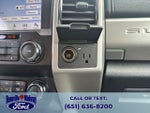 2019 F-350 Super Duty Thumbnail 21