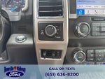 2019 F-350 Super Duty Thumbnail 23