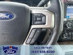 2019 F-350 Super Duty Thumbnail 27