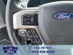 2019 F-350 Super Duty Thumbnail 28