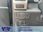 2019 F-350 Super Duty Thumbnail 29