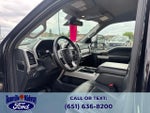 2019 F-350 Super Duty Thumbnail 30