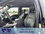 2019 F-350 Super Duty Thumbnail 31
