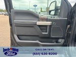 2019 F-350 Super Duty Thumbnail 33