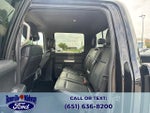 2019 F-350 Super Duty Thumbnail 34