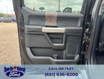 2019 F-350 Super Duty Thumbnail 37