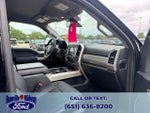 2019 F-350 Super Duty Thumbnail 38