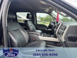 2019 F-350 Super Duty Thumbnail 39