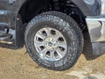 2019 F-350 Super Duty Thumbnail 6