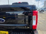 2019 F-350 Super Duty Thumbnail 11