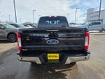 2019 F-350 Super Duty Thumbnail 12
