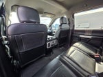2019 F-350 Super Duty Thumbnail 15