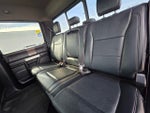 2019 F-350 Super Duty Thumbnail 16