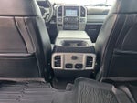 2019 F-350 Super Duty Thumbnail 17