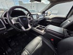 2019 F-350 Super Duty Thumbnail 19