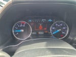 2019 F-350 Super Duty Thumbnail 21