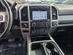 2019 F-350 Super Duty Thumbnail 22