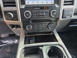 2019 F-350 Super Duty Thumbnail 23