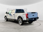 2019 F-350 Super Duty Thumbnail 3