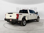 2019 F-350 Super Duty Thumbnail 5