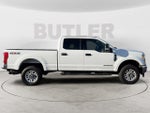 2019 F-350 Super Duty Thumbnail 6