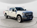 2019 F-350 Super Duty Thumbnail 7