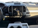 2019 F-350 Super Duty Thumbnail 11